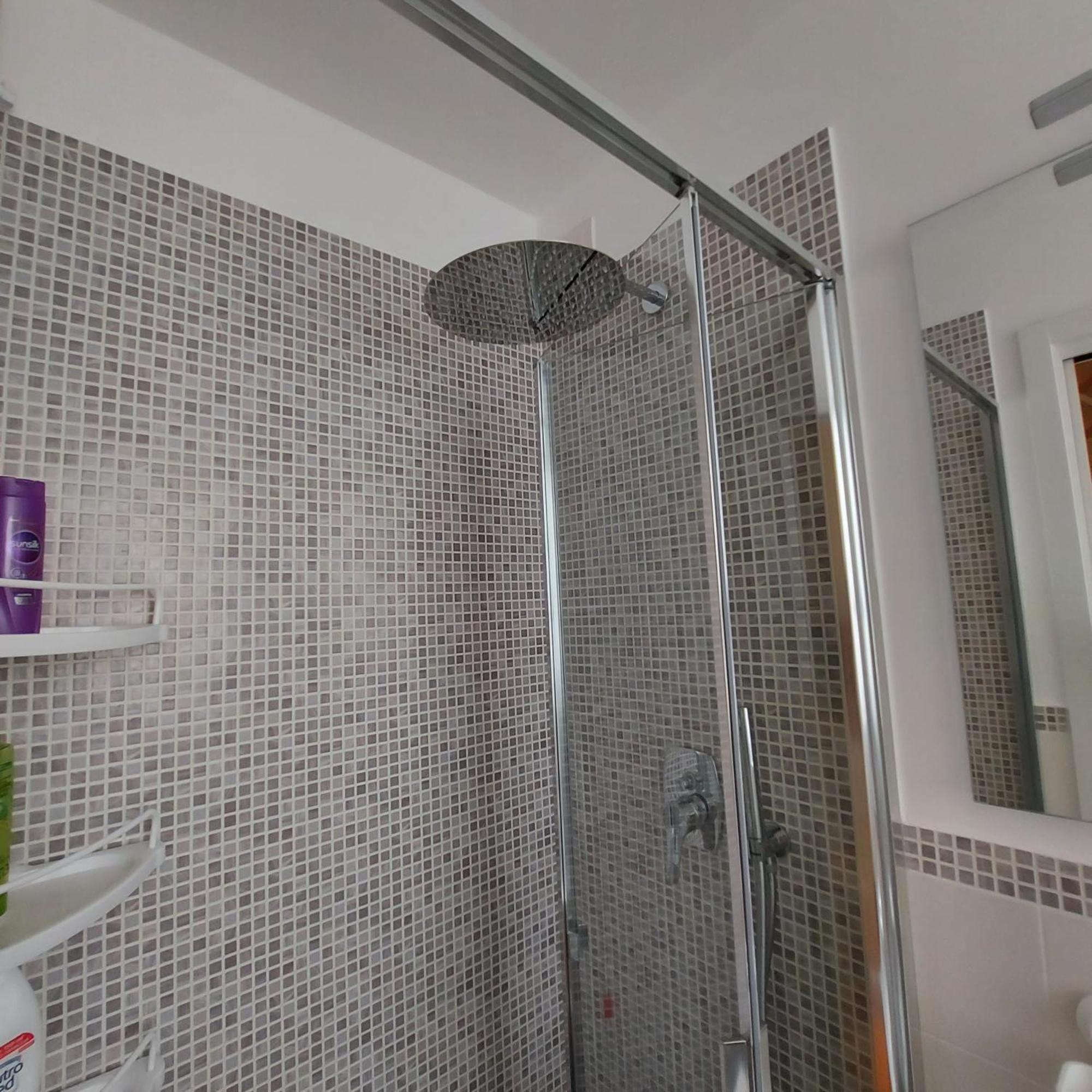 Il Guasco Rooms Ancona Eksteriør bilde